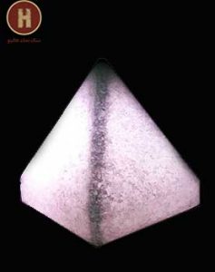 چراغ خواب سنگ نمک