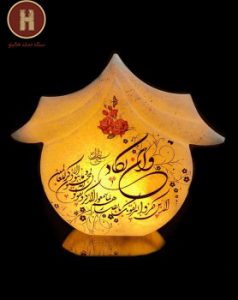 سنگ نمک معدنی